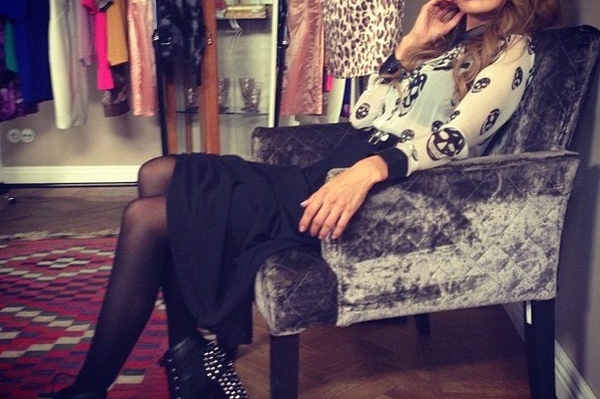 ВК Виктории Бони