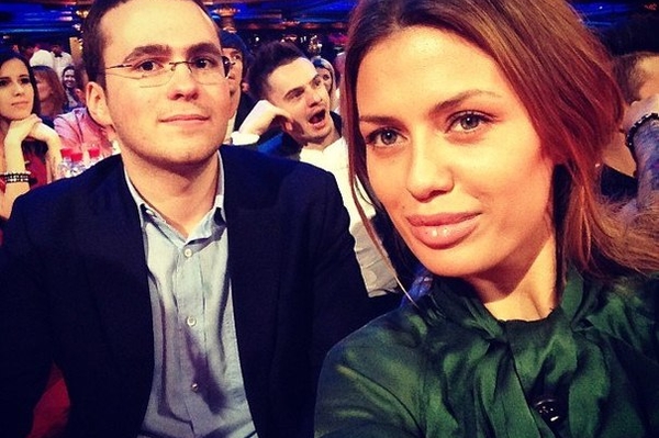 ВК Виктории Бони