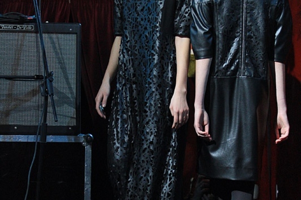 Олег Батрак, специально для Ivona bigmir)net