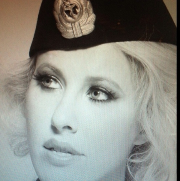 Собчак считает, что футболисты пропагандируют гомосексуализм