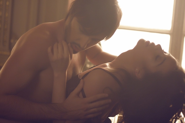 Козловскому 28: ТОП-5 сексуальных фото певца