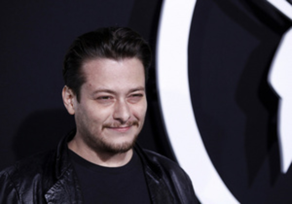 Актер Терминатора 2 проведет полгода в тюрьме