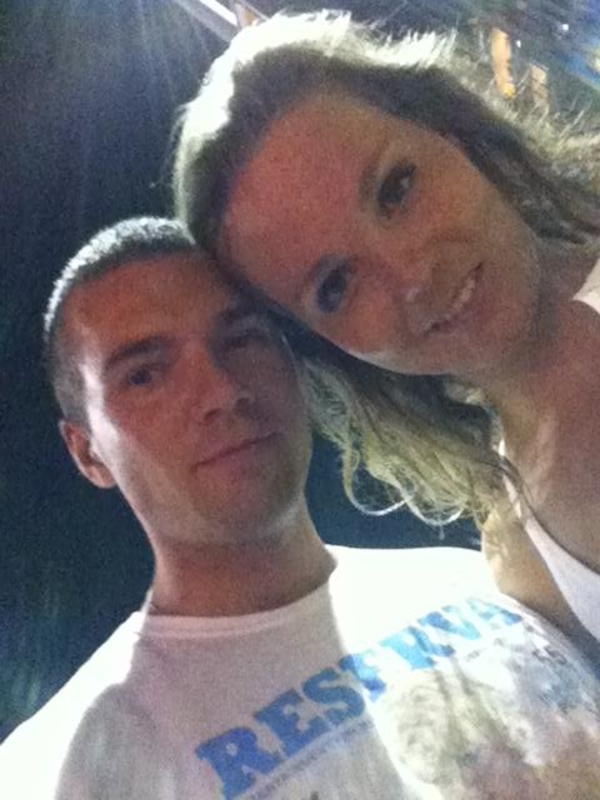 Холостяк Искорнев тоскует по бывшей девушке?