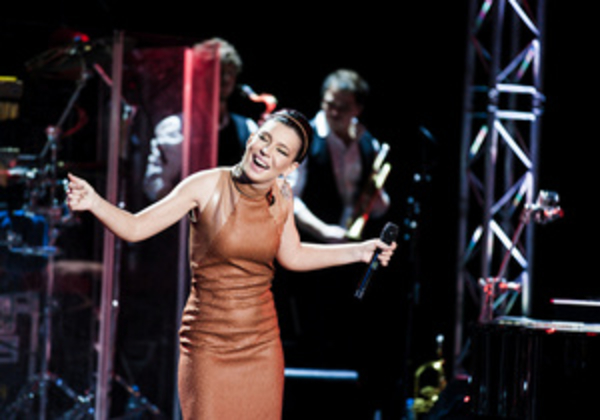 В рейтинге популярных украинских певиц на YouTube лидирует Елка