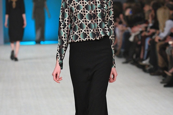 Олег Батрак, специально для Ivona bigmir)net