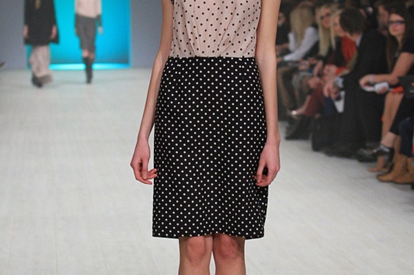 Олег Батрак, специально для Ivona bigmir)net