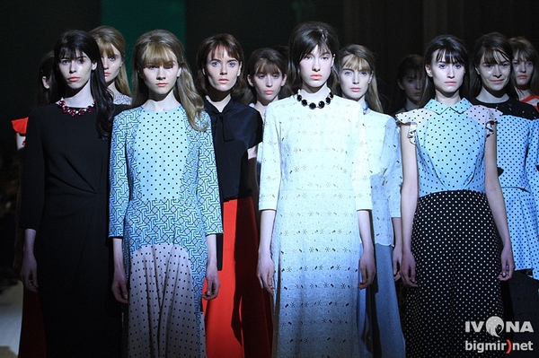 Олег Батрак, специально для Ivona bigmir)net