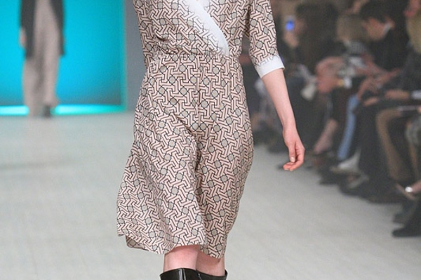 Олег Батрак, специально для Ivona bigmir)net