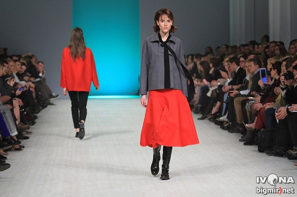 Олег Батрак, специально для Ivona bigmir)net