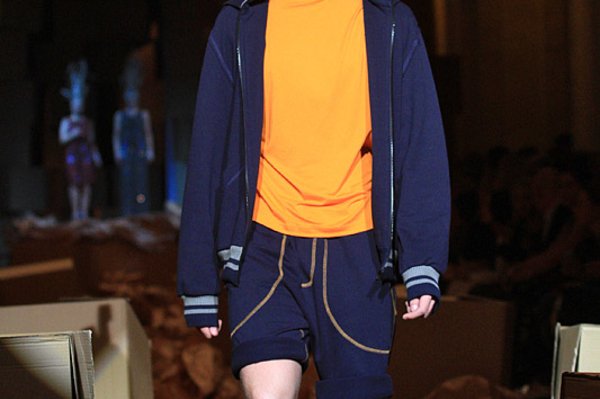 Олег Батрак, специально для Ivona bigmir)net