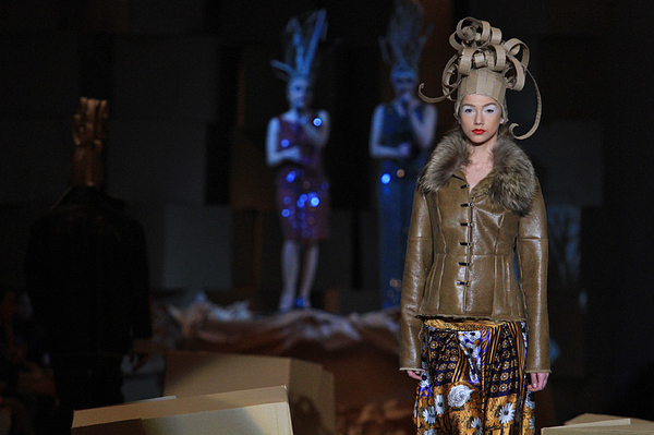 Олег Батрак, специально для Ivona bigmir)net