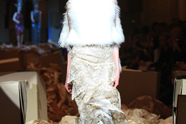 Олег Батрак, специально для Ivona bigmir)net