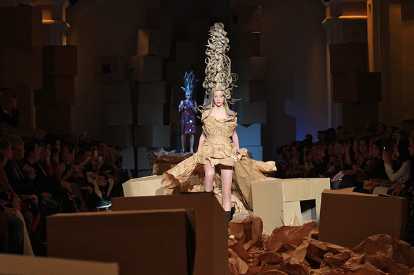 Олег Батрак, специально для Ivona bigmir)net