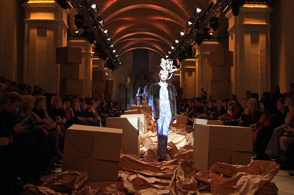 Олег Батрак, специально для Ivona bigmir)net