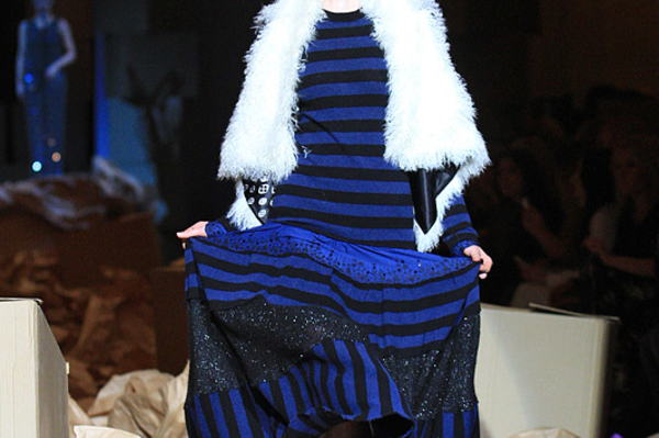 Олег Батрак, специально для Ivona bigmir)net