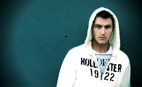 Алексей Воробьев обижается на тех, кто ему не верит