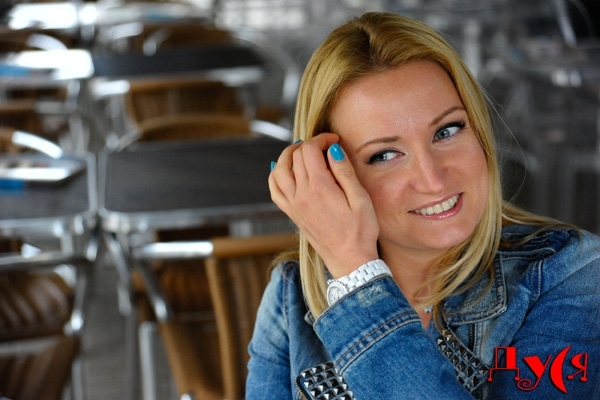 Мнение издания Фокус: Сын Ахметова – один из самых завидных женихов Украины