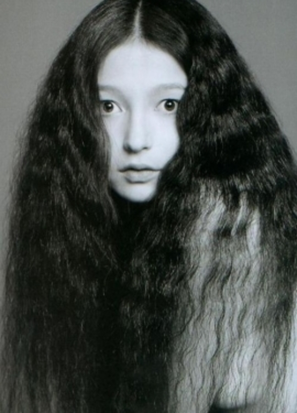 Мнение издания Фокус: Сын Ахметова – один из самых завидных женихов Украины