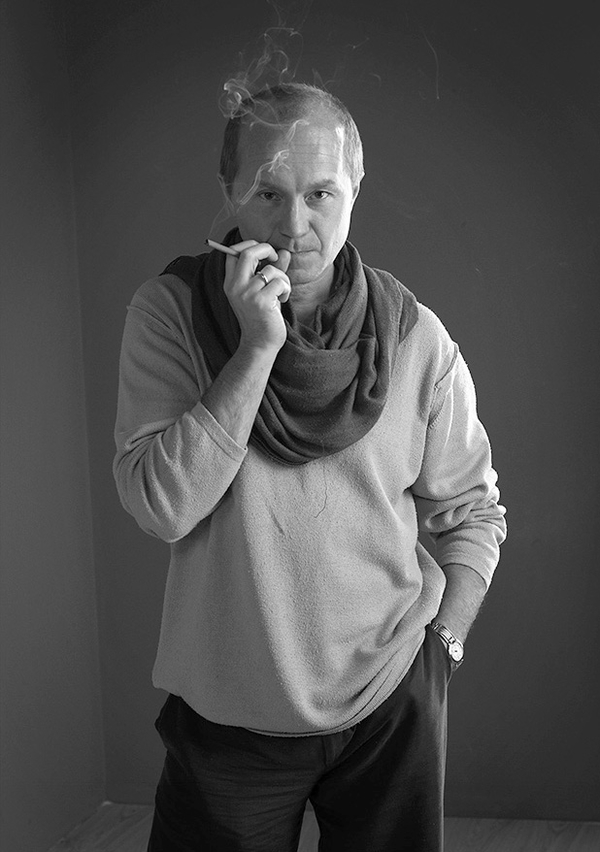 Умер Андрей Панин: Звезды прокомментировали смерть своего друга и коллеги