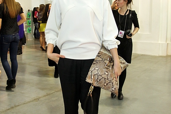 Владимир Шевчук, специально для Ivona bigmir)net