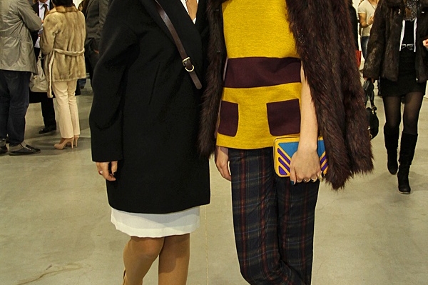 Владимир Шевчук, специально для Ivona bigmir)net