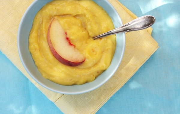 Как приготовить заварной крем (ВИДЕО)