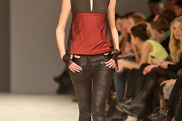 Владимир Шевчук, специально для Ivona bigmir)net