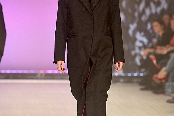 Владимир Шевчук, специально для Ivona bigmir)net