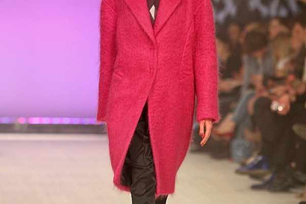 Владимир Шевчук, специально для Ivona bigmir)net