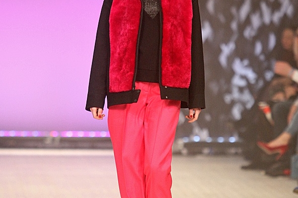 Владимир Шевчук, специально для Ivona bigmir)net