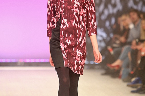 Владимир Шевчук, специально для Ivona bigmir)net