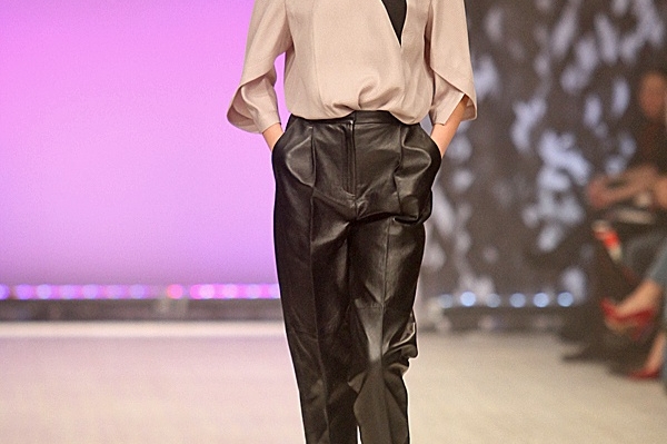 Владимир Шевчук, специально для Ivona bigmir)net