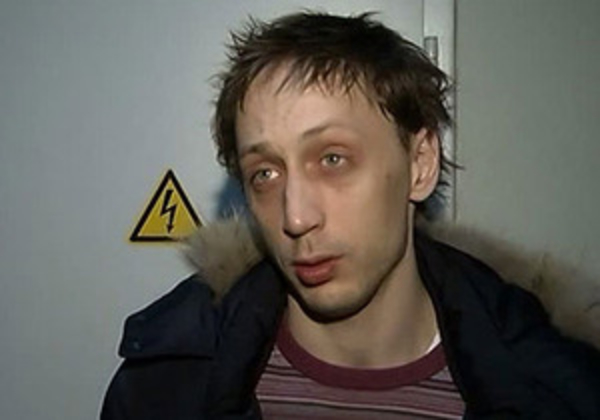 Нападение на Филина: суд арестовал солиста Большого театра