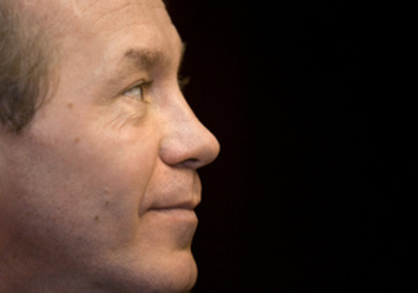 Стало известно, где похоронят Андрея Панина