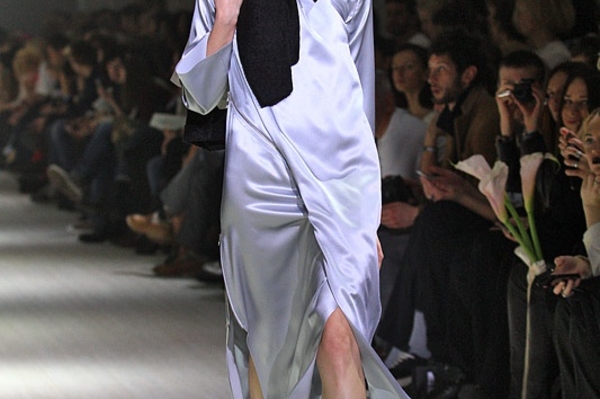 Олег Батрак, специально для Ivona bigmir)net