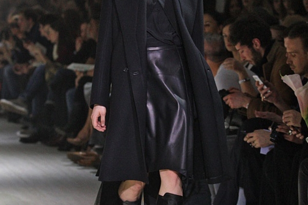 Олег Батрак, специально для Ivona bigmir)net