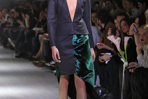 Олег Батрак, специально для Ivona bigmir)net