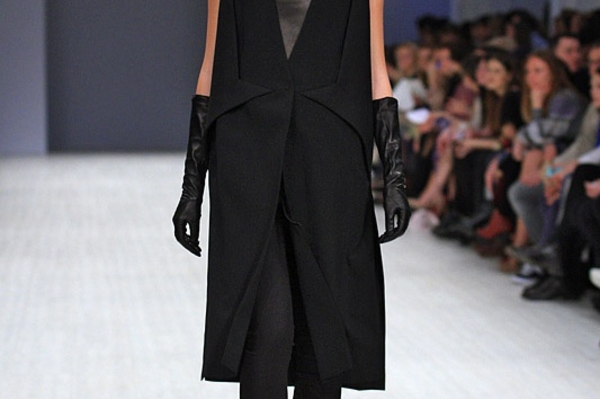 Олег Батрак, специально для Ivona bigmir)net