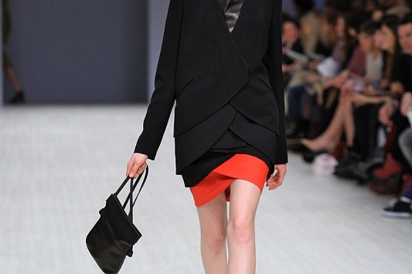 Олег Батрак, специально для Ivona bigmir)net