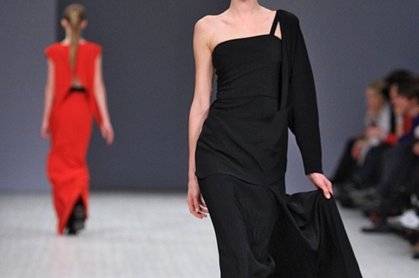 Олег Батрак, специально для Ivona bigmir)net