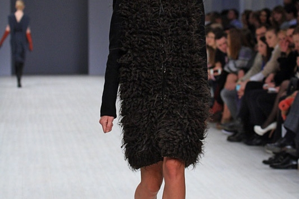 Олег Батрак, специально для Ivona bigmir)net