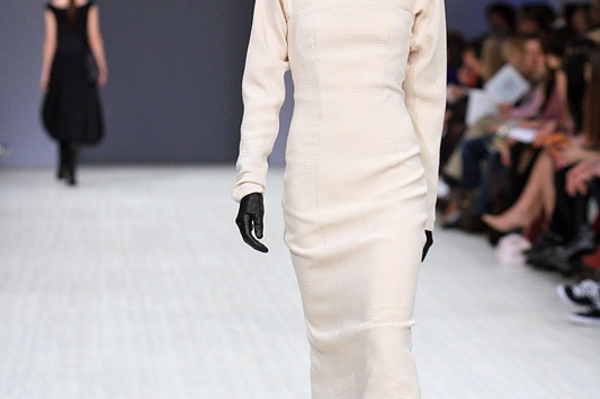 Олег Батрак, специально для Ivona bigmir)net