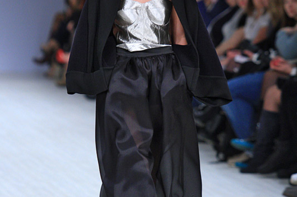 Олег Батрак, специально для Ivona bigmir)net