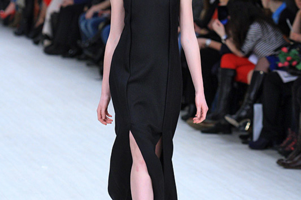 Олег Батрак, специально для Ivona bigmir)net