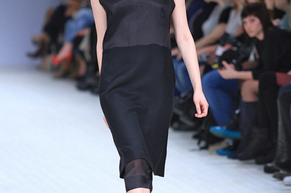 Олег Батрак, специально для Ivona bigmir)net