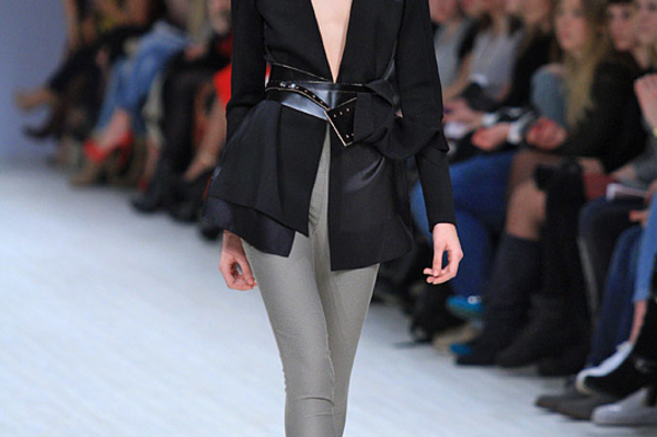 Олег Батрак, специально для Ivona bigmir)net