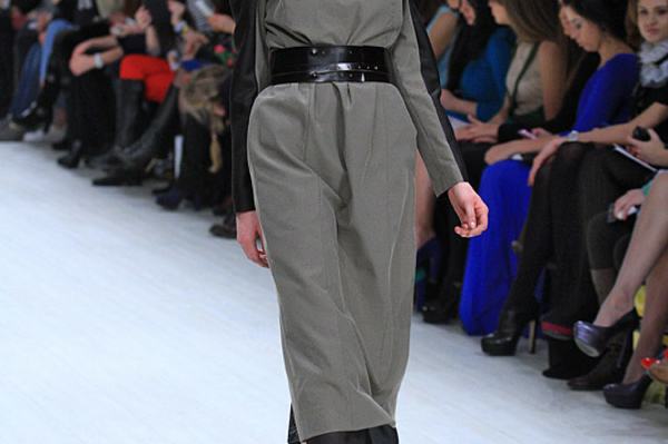 Олег Батрак, специально для Ivona bigmir)net