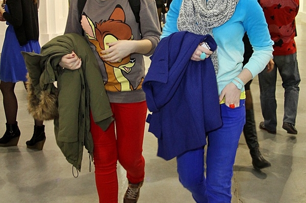 Владимир Шевчук, специально для Ivona bigmir)net