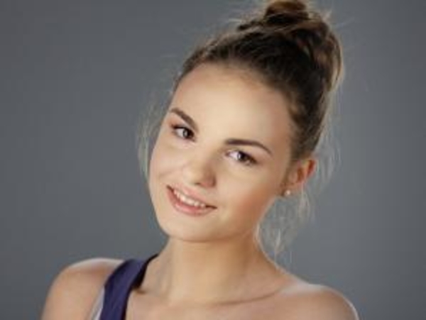 Стартовал проект Холостяк 3: Андрей Искорнев сделал первый выбор