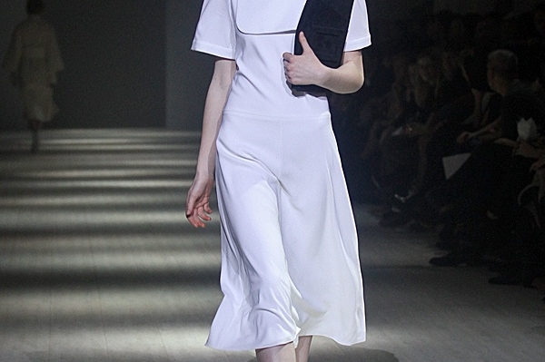 Владимир Шевчук, специально для Ivona bigmir)net